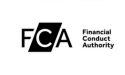 FCA-new-logo