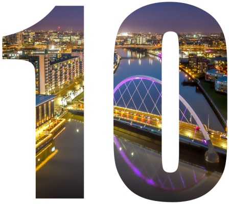 cadboll-home-10years